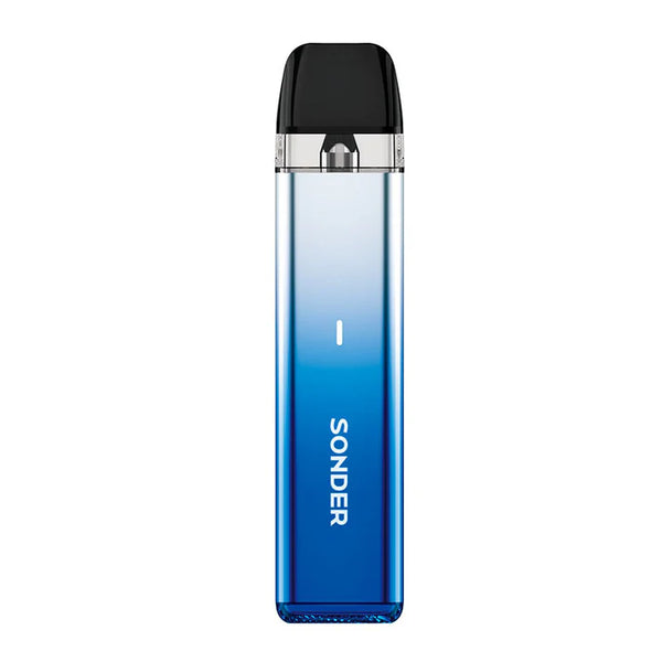 Geekvape Sonder Q Lite Pod Kit In UAE