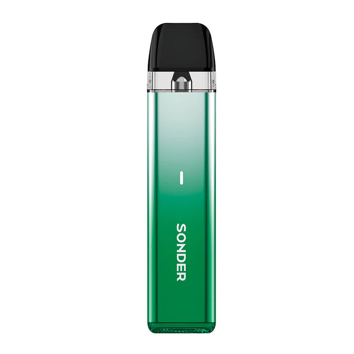 Geekvape Sonder Q Lite Pod Kit In UAE