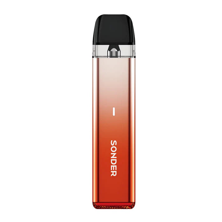 Geekvape Sonder Q Lite Pod Kit In UAE