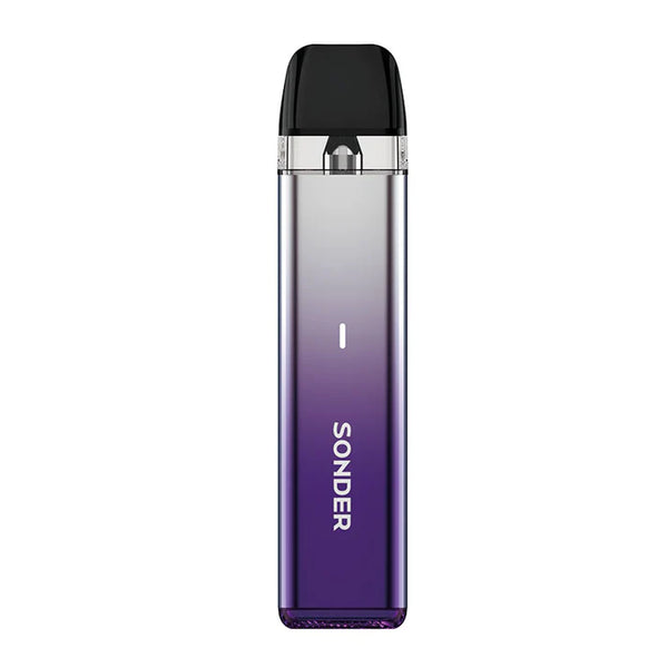Geekvape Sonder Q Lite Pod Kit In UAE