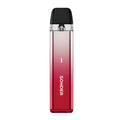 Geekvape Sonder Q Lite Pod Kit In UAE