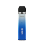 GeekVape Sonder Q Lite Pod Kit UAE — Buy Dubai | Emirates Vapor