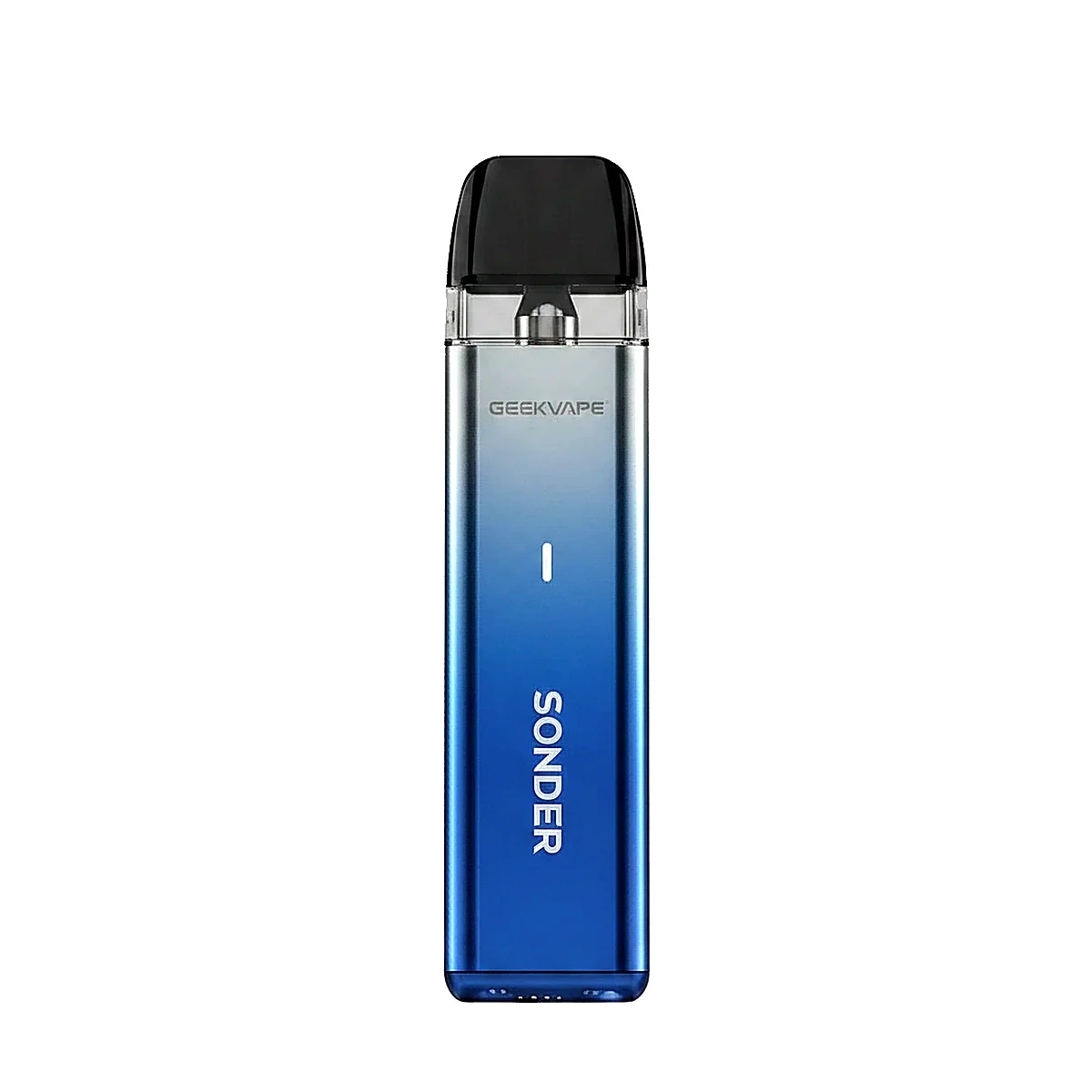 GeekVape Sonder Q Lite Pod Kit UAE — Buy Dubai | Emirates Vapor