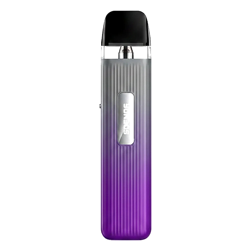 Geekvape Sonder Q Pod Kit In UAE