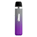 Geekvape Sonder Q Pod Kit In UAE