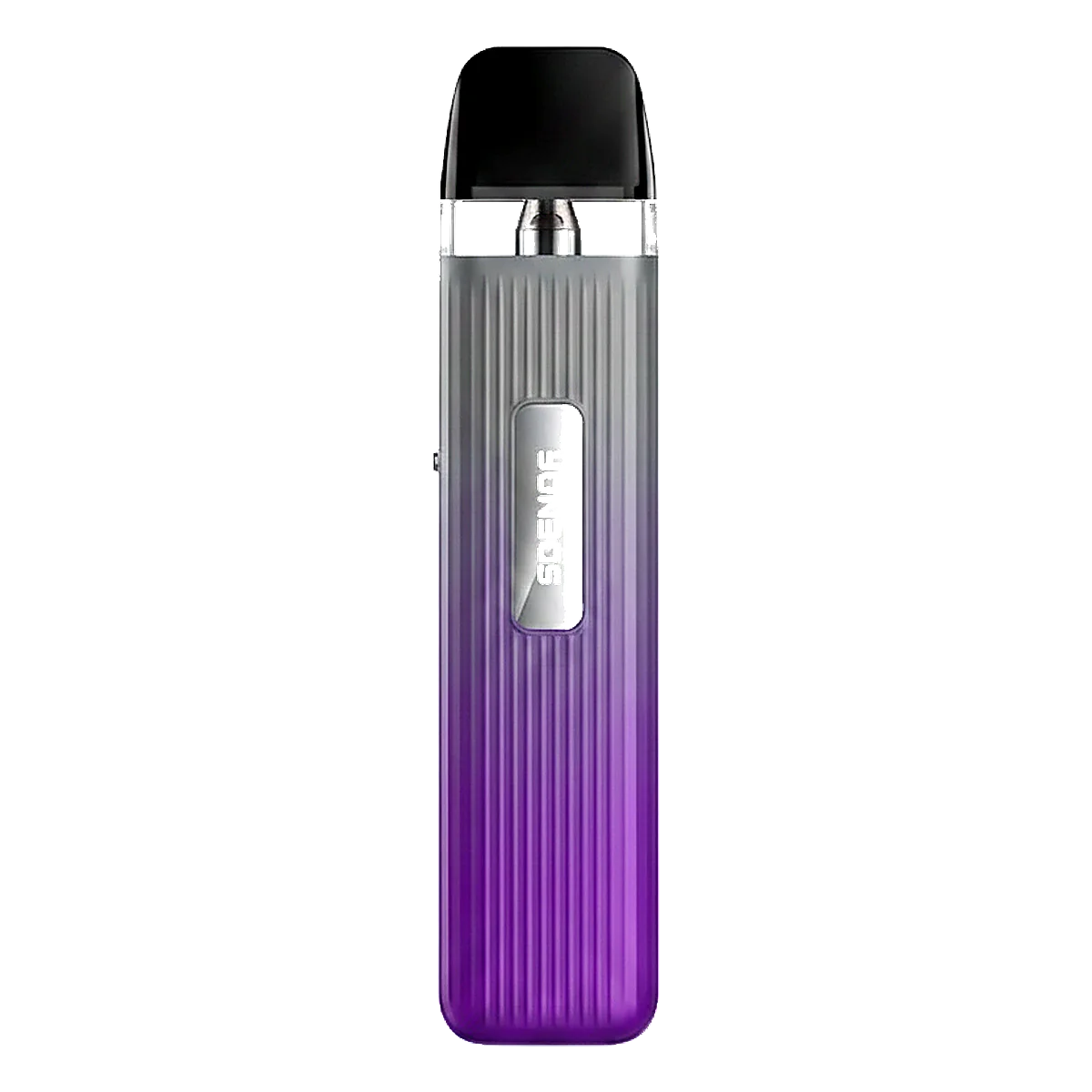 Geekvape Sonder Q Pod Kit In UAE