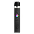 Geekvape Sonder Q3 Pod Vape Kit Beat Black