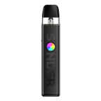 Geekvape Sonder Q3 Pod Vape Kit Beat Black