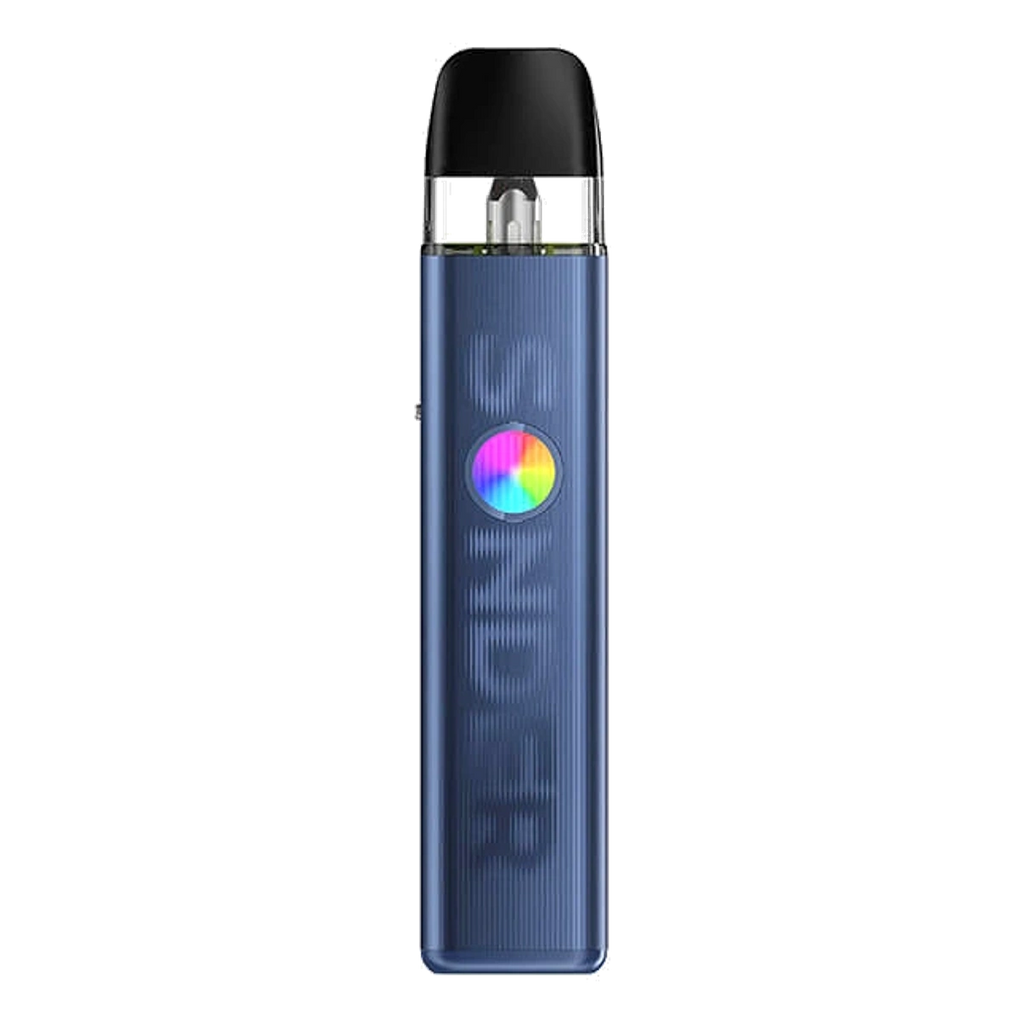 GeekVape Sonder Q3 Pod Vape Kit Beat Navy UAE | Emirates Vapor