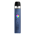 GeekVape Sonder Q3 Pod Vape Kit Beat Navy UAE | Emirates Vapor