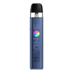 GeekVape Sonder Q3 Pod Vape Kit Beat Navy UAE | Emirates Vapor
