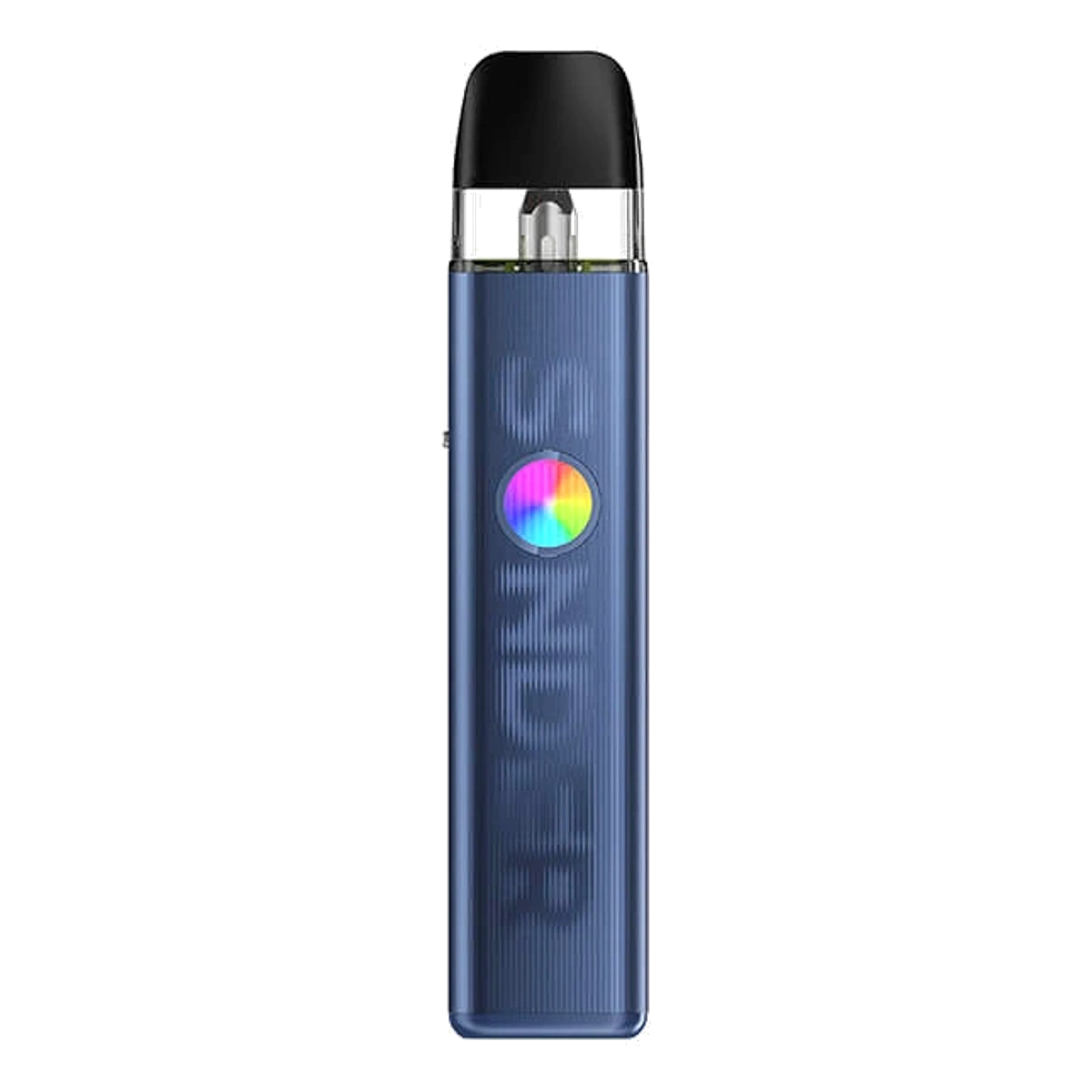 Geekvape Sonder Q3 Pod Vape Kit Beat Navy