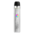 GeekVape Sonder Q3 Pod Vape Kit Beat Silver UAE | Emirates Vapor