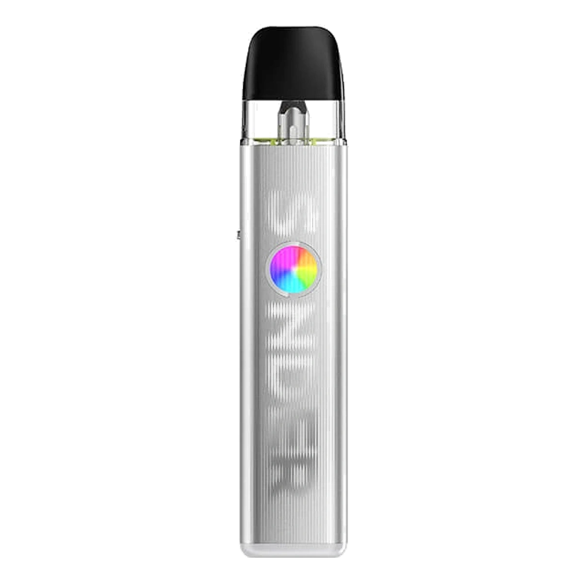 Geekvape Sonder Q3 Pod Vape Kit Beat Silver