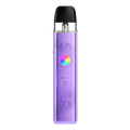GeekVape Sonder Q3 Pod Vape Kit Groove Purple UAE | Emirates Vapor