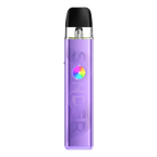 GeekVape Sonder Q3 Pod Vape Kit Groove Purple UAE | Emirates Vapor