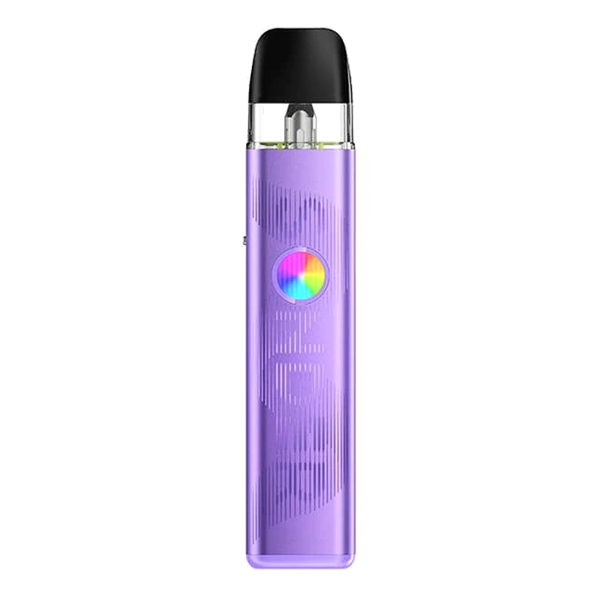 Geekvape Sonder Q3 Pod Vape Kit Groove Purple