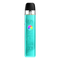 GeekVape Sonder Q3 Pod Vape Kit Groove Teal UAE | Emirates Vapor