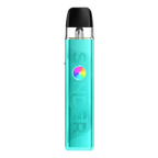GeekVape Sonder Q3 Pod Vape Kit Groove Teal UAE | Emirates Vapor