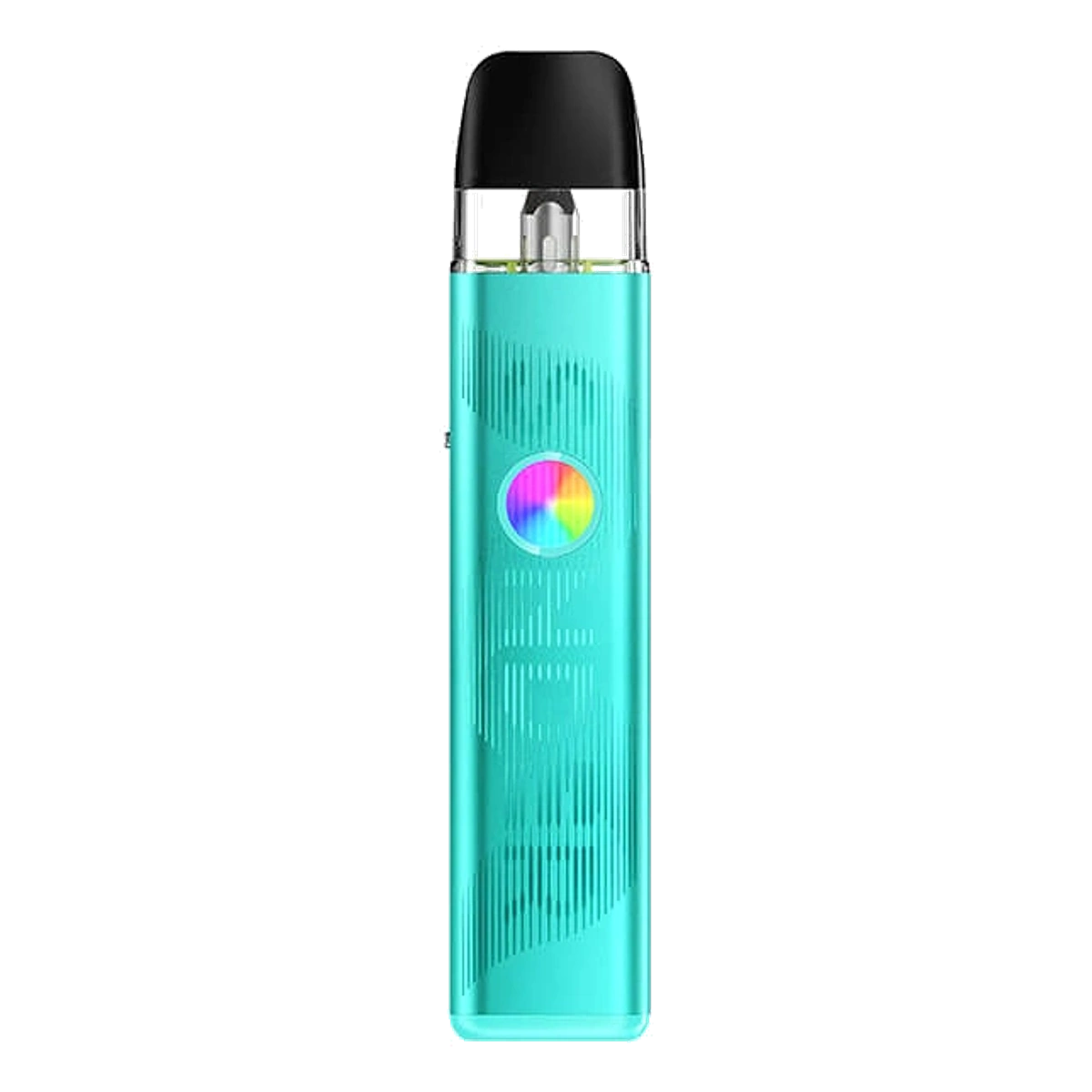 Geekvape Sonder Q3 Pod Vape Kit Groove Teal