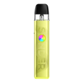 GeekVape Sonder Q3 Pod Vape Kit Groove Yellow UAE | Emirates Vapor