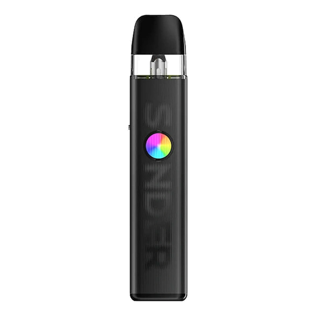 Geekvape Sonder Q3 Pod Vape Kit