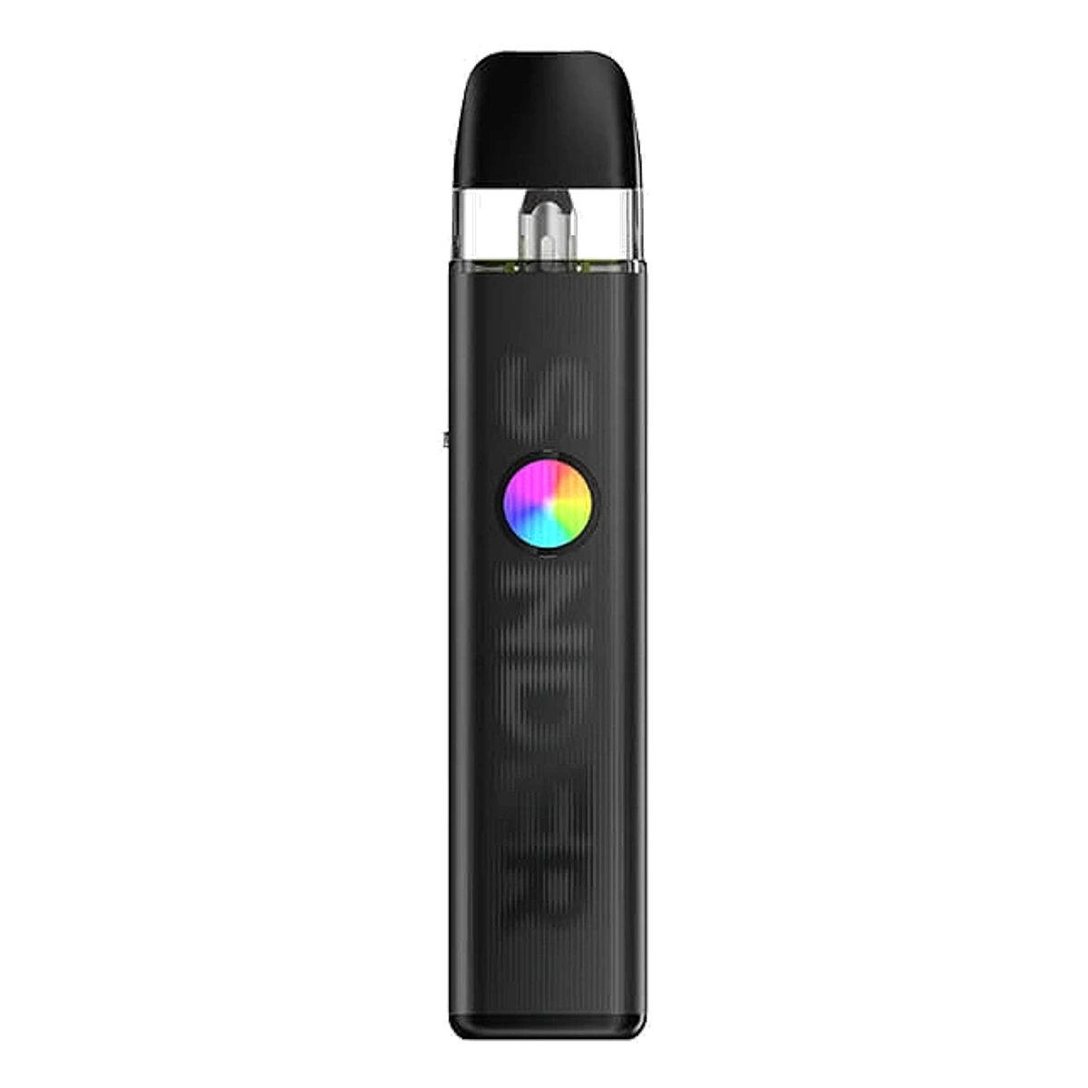 Geekvape Sonder Q3 Pod Vape Kit