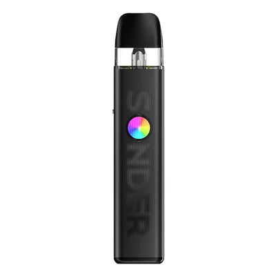 GeekVape Sonder Q3 Pod Kit 900mAh 25W Dubai UAE