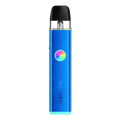 GeekVape Sonder Q3 Pod Vape Kit Vibe Blue UAE | Emirates Vapor