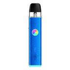 GeekVape Sonder Q3 Pod Vape Kit Vibe Blue UAE | Emirates Vapor