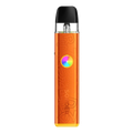 GeekVape Sonder Q3 Pod Vape Kit Vibe Orange UAE | Emirates Vapor