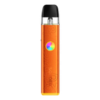 GeekVape Sonder Q3 Pod Vape Kit Vibe Orange UAE | Emirates Vapor