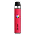 GeekVape Sonder Q3 Pod Vape Kit Vibe Red UAE | Emirates Vapor