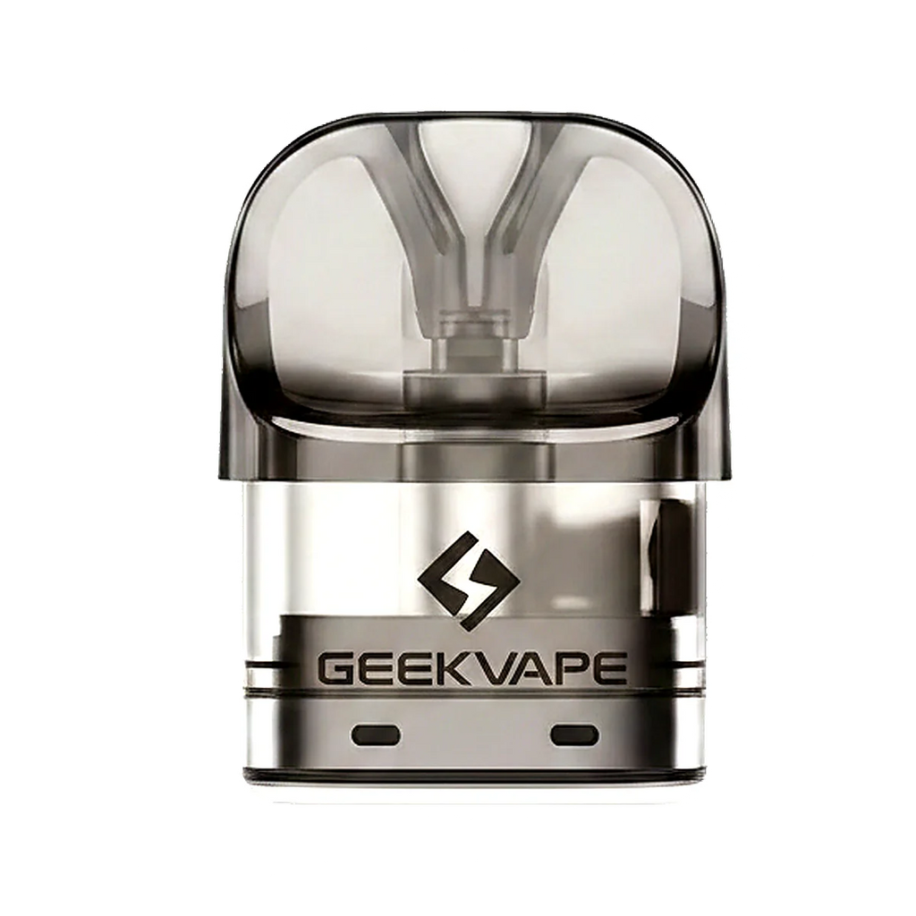 جراب Geekvape Sonder U فارغ سعة 2 مل في الإمارات العربية المتحدة