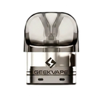 جراب Geekvape Sonder U فارغ سعة 2 مل في الإمارات العربية المتحدة