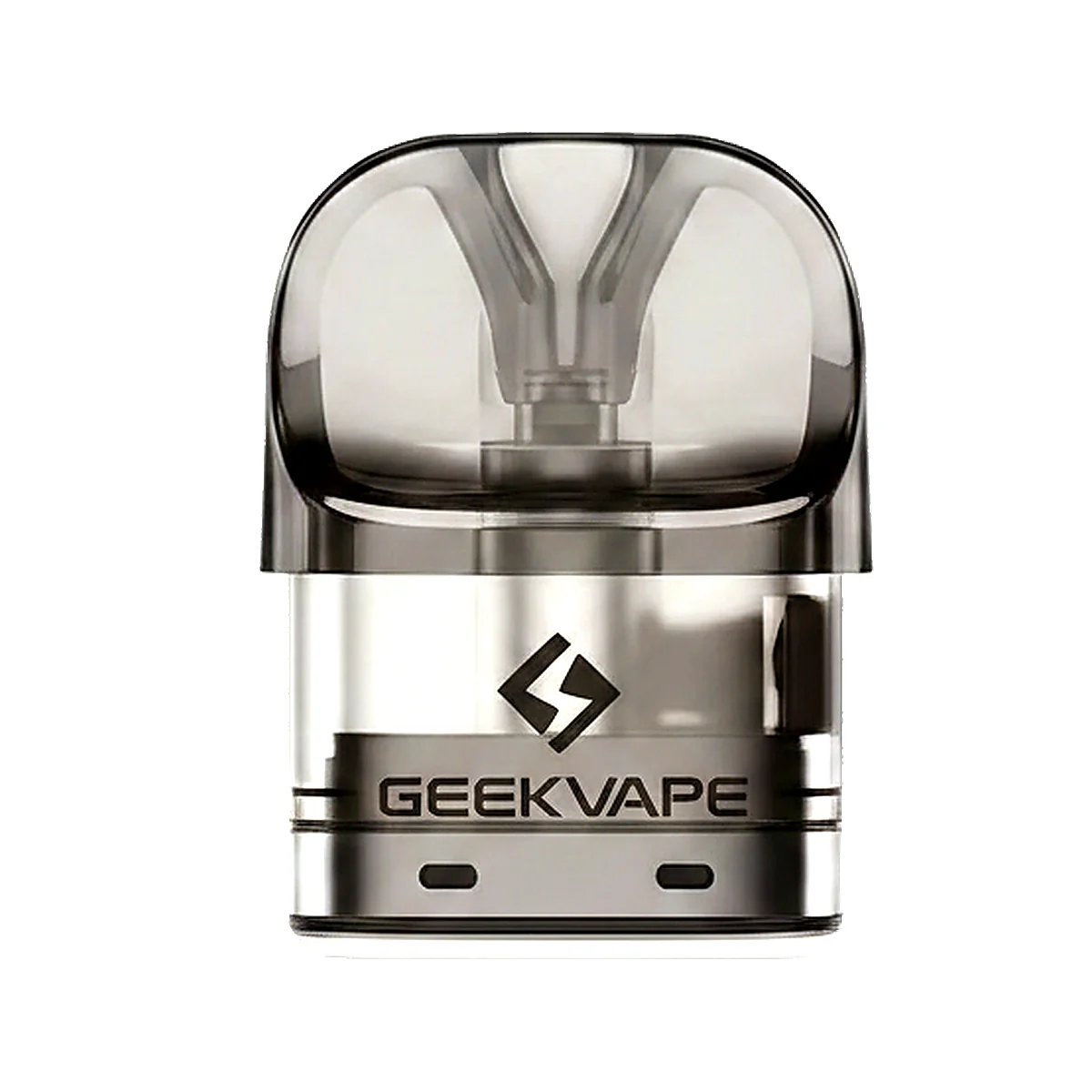 Geekvape Sonder U Empty Cartridge 2ml In UAE