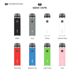 Geekvape Sonder U Vape Kit 20w 1000mAh In UAE
