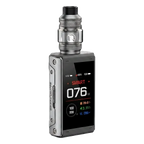 GEEKVAPE T200 AEGIS TOUCH VAPE KIT WITH Z TANK IN UAE