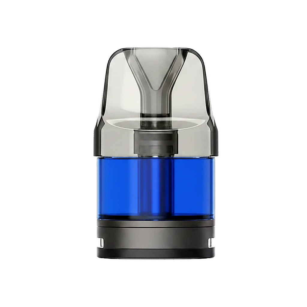 Geekvape WENAX H1 Cartridge Pod في الإمارات العربية المتحدة