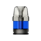Geekvape WENAX H1 Cartridge Pod في الإمارات العربية المتحدة