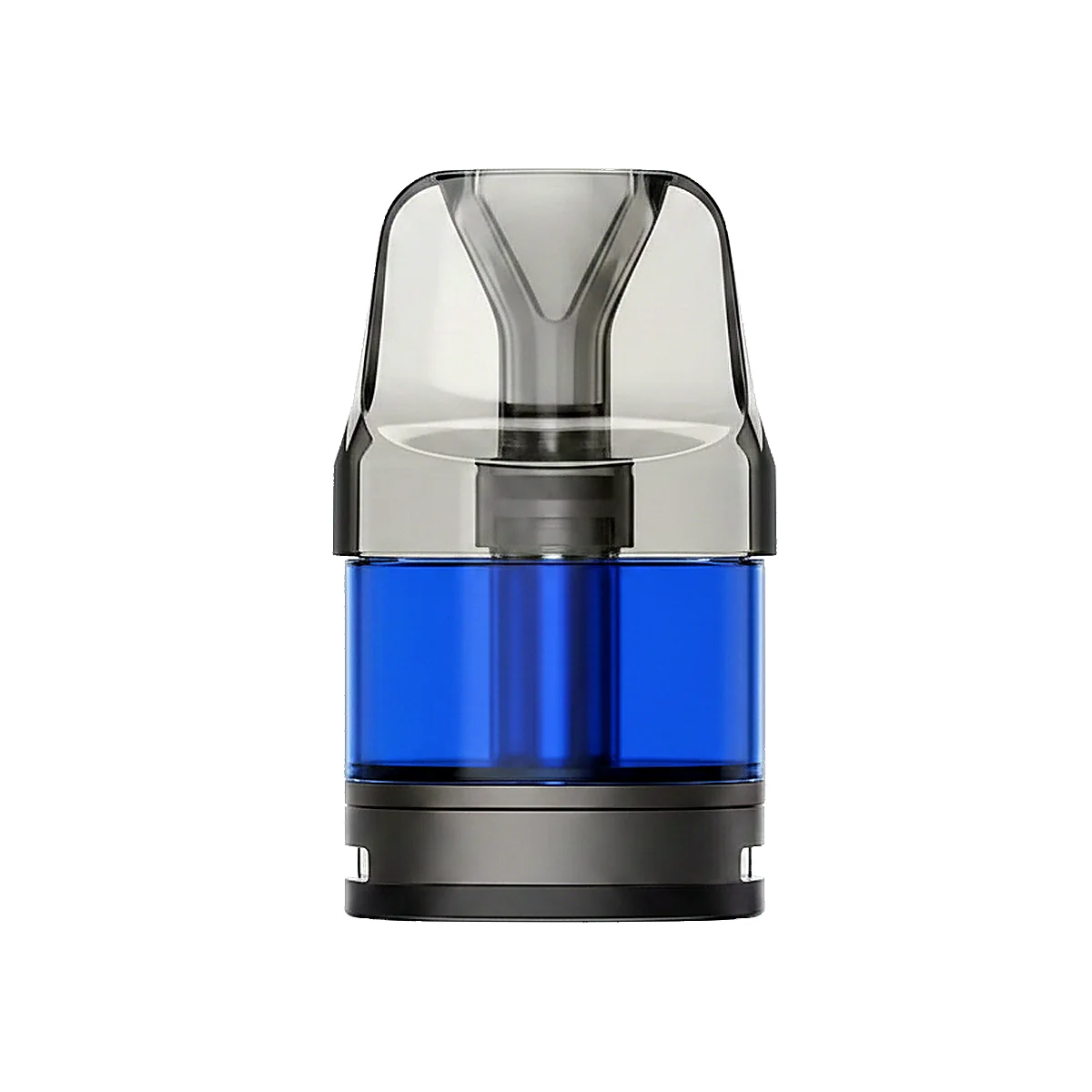 Geekvape WENAX H1 Cartridge Pod في الإمارات العربية المتحدة