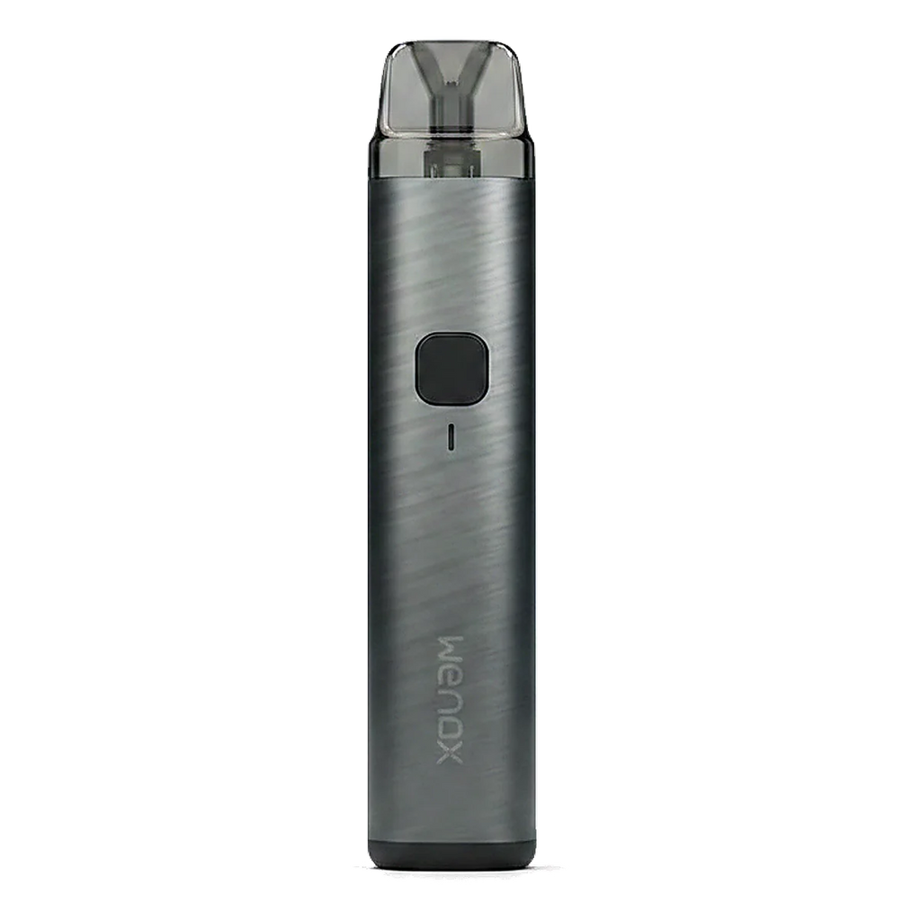 Geekvape WENAX H1 Pod System Kit In UAE