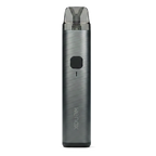 Geekvape WENAX H1 Pod System Kit In UAE