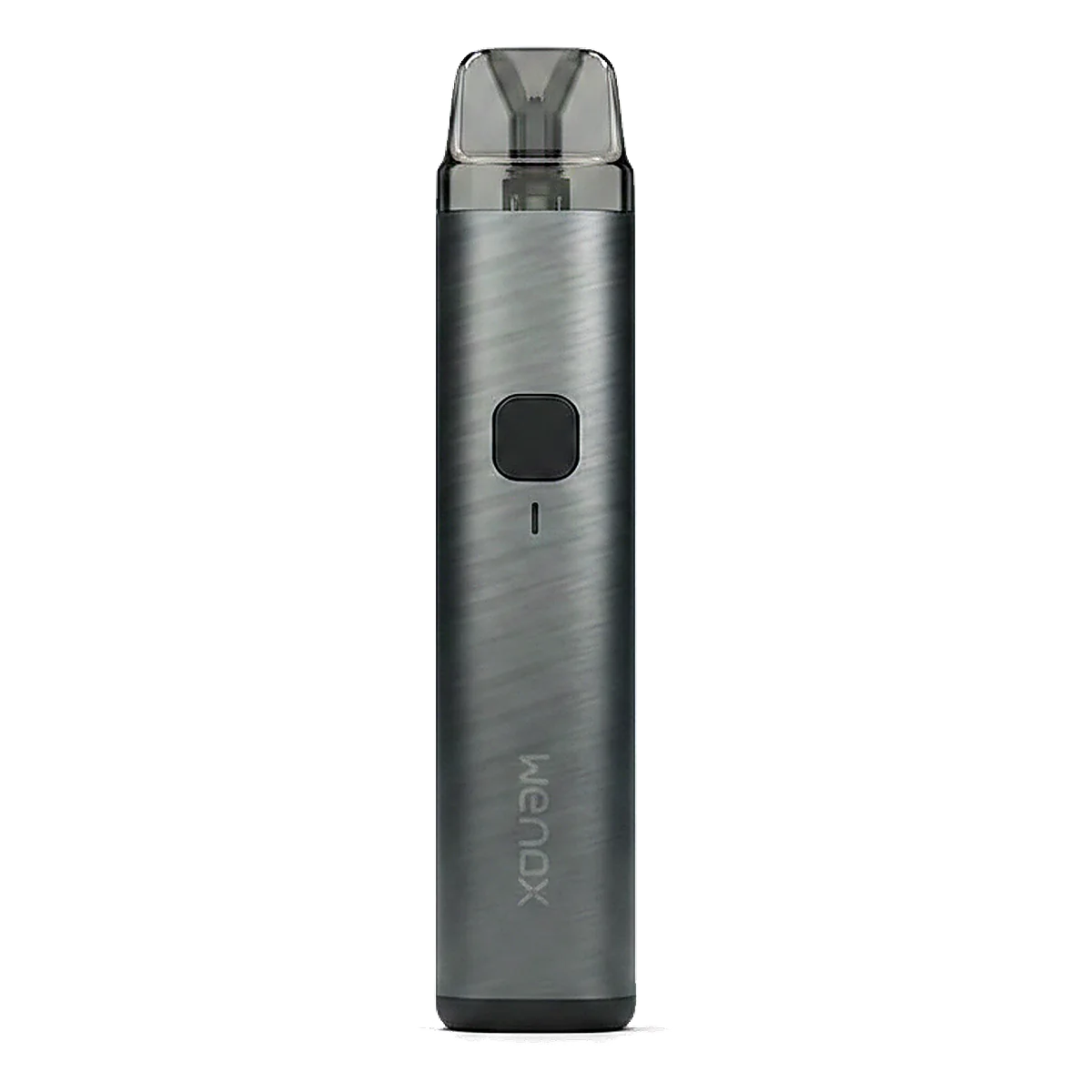 Geekvape WENAX H1 Pod System Kit In UAE