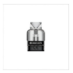 عبوة Geekvape Wenax K1 في الإمارات العربية المتحدة