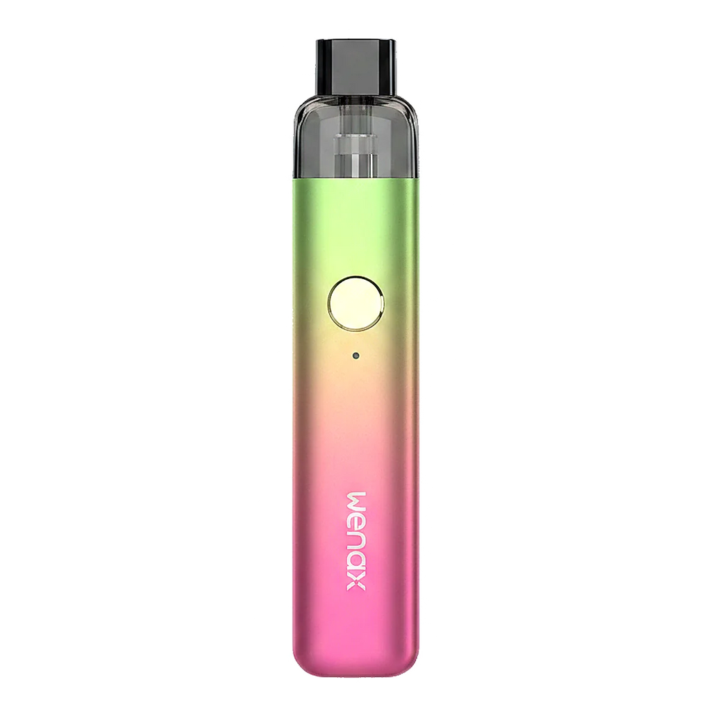 Geekvape Wenax K1 Pod System Kit In UAE