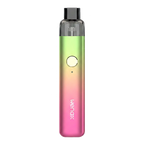 Geekvape Wenax K1 Pod System Kit In UAE