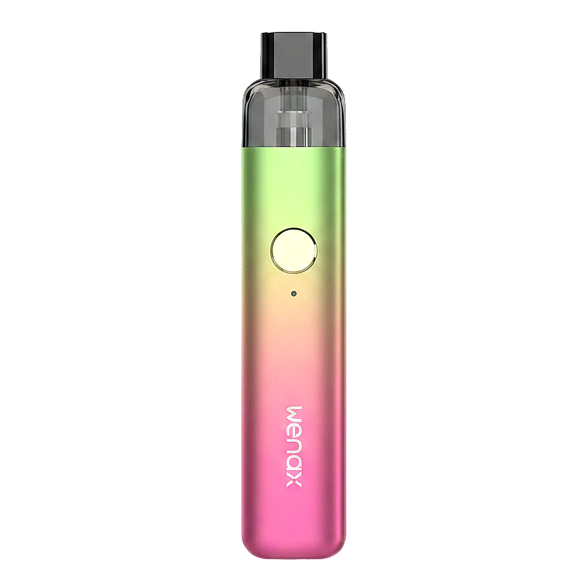 Geekvape Wenax K1 Pod System Kit In UAE