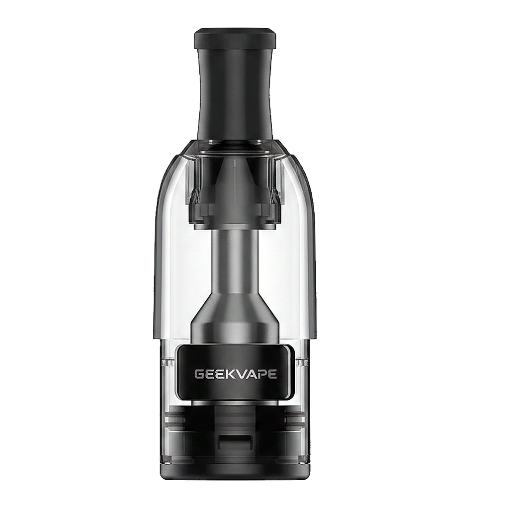 Geekvape Wenax M1 Pod Cartridge 2ml (4pc/pack)