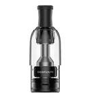 Geekvape Wenax M1 Pod Cartridge 2ml (4pc/pack)